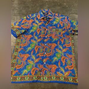 ralph lauren polo brand new